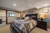 64 Dimanche Drive - Photo 69