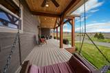 64 Dimanche Drive - Photo 7