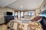 64 Dimanche Drive - Photo 70