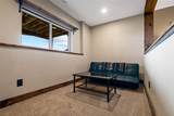64 Dimanche Drive - Photo 71