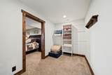 64 Dimanche Drive - Photo 72