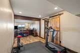 64 Dimanche Drive - Photo 73