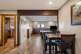64 Dimanche Drive - Photo 77