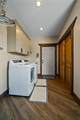 64 Dimanche Drive - Photo 78