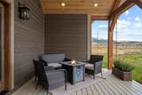 64 Dimanche Drive - Photo 8