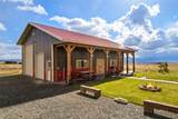 64 Dimanche Drive - Photo 80