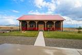 64 Dimanche Drive - Photo 81