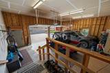 64 Dimanche Drive - Photo 82