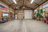 64 Dimanche Drive - Photo 83