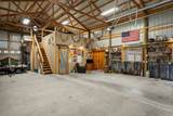 64 Dimanche Drive - Photo 84