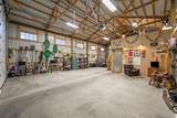 64 Dimanche Drive - Photo 85