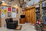 64 Dimanche Drive - Photo 86
