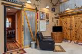 64 Dimanche Drive - Photo 87
