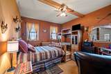 64 Dimanche Drive - Photo 88