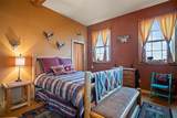 64 Dimanche Drive - Photo 89