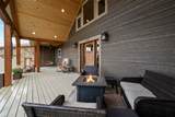 64 Dimanche Drive - Photo 9
