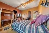 64 Dimanche Drive - Photo 90