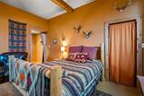 64 Dimanche Drive - Photo 91