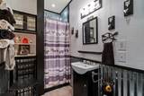 64 Dimanche Drive - Photo 92