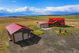 64 Dimanche Drive - Photo 94