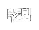 320 Levasseur Street - Photo 9