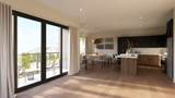 320 Levasseur Street - Photo 3
