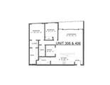 320 Levasseur Street - Photo 9
