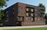 320 Levasseur Street - Photo 1