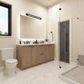 320 Levasseur Street - Photo 10