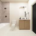 320 Levasseur Street - Photo 11