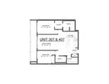 320 Levasseur Street - Photo 12