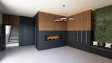 320 Levasseur Street - Photo 13