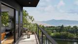 320 Levasseur Street - Photo 14