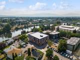 320 Levasseur Street - Photo 16