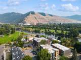 320 Levasseur Street - Photo 17