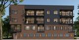 320 Levasseur Street - Photo 2