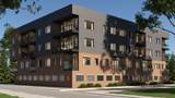 320 Levasseur Street - Photo 3