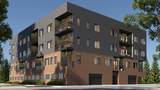 320 Levasseur Street - Photo 4
