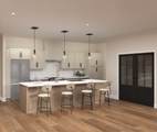 320 Levasseur Street - Photo 5
