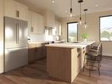 320 Levasseur Street - Photo 6