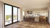 320 Levasseur Street - Photo 7