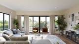 320 Levasseur Street - Photo 8