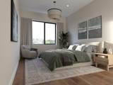 320 Levasseur Street - Photo 9