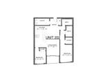 320 Levasseur Street - Photo 5
