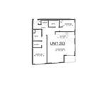 320 Levasseur Street - Photo 5