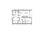 320 Levasseur Street - Photo 6