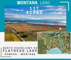NKN Mt Hwy 82 - Photo 1