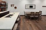 214 2nd Street - Photo 10