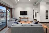 214 2nd Street - Photo 11