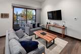 214 2nd Street - Photo 12
